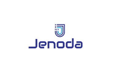 Jenoda.com